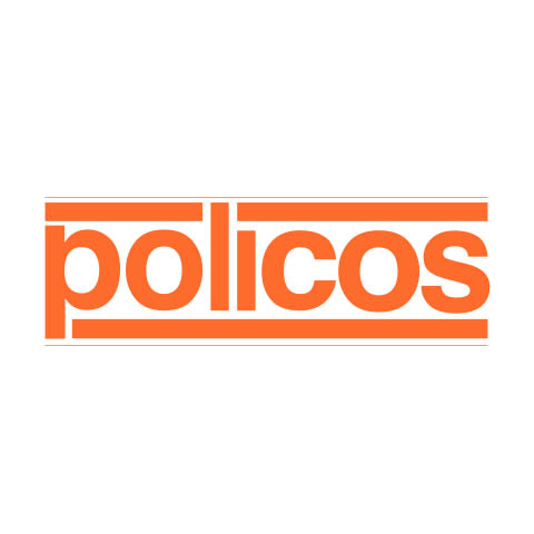  immagine logo policos 