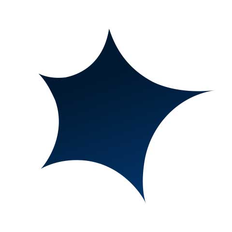  logo Justscore 