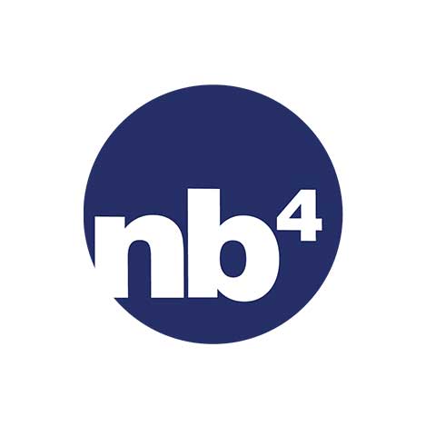  logo nb4 
