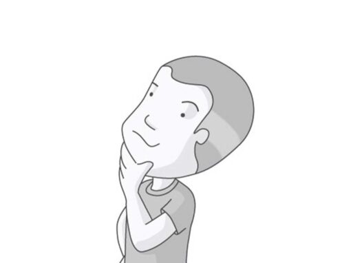 Creazione Personaggio: Just