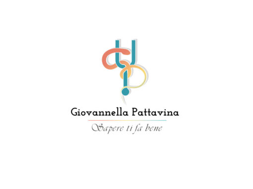 Logo dott.ssa Pattavina